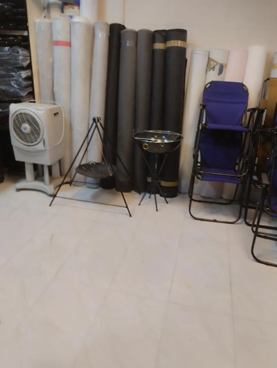 چادوردوزی‌ سبحان - تصویر 3