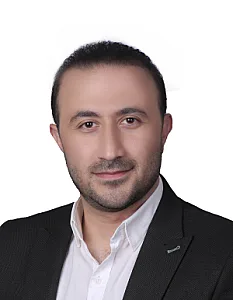 وکیل رسول خداداد