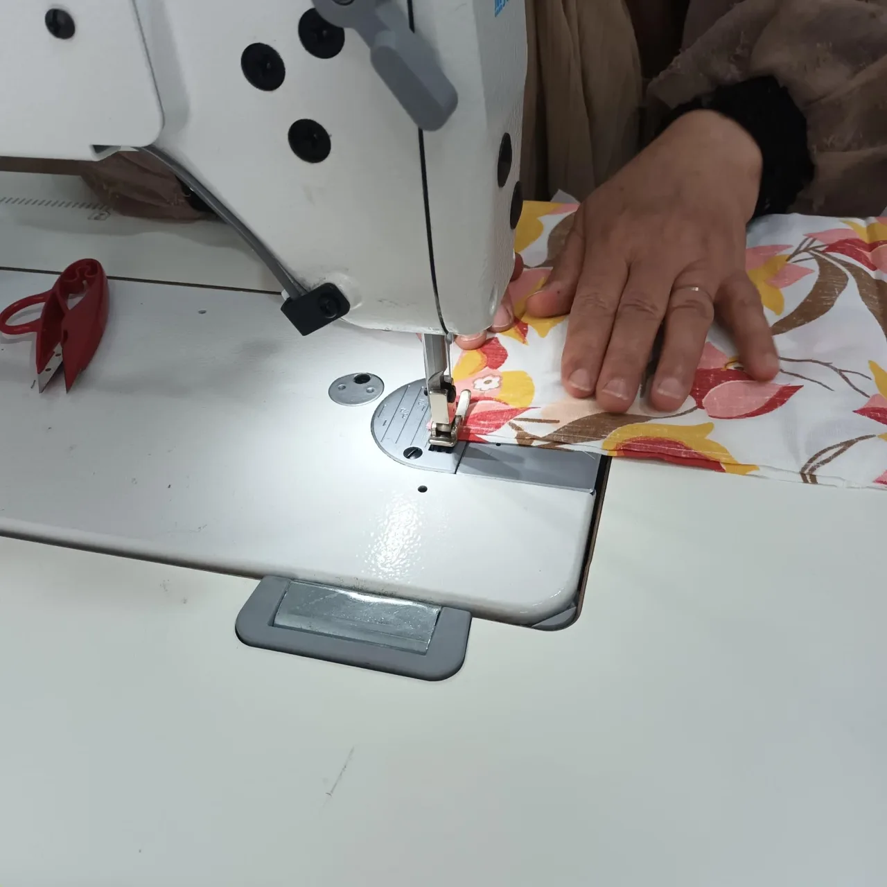 خیاطی فیضی - تصویر 4