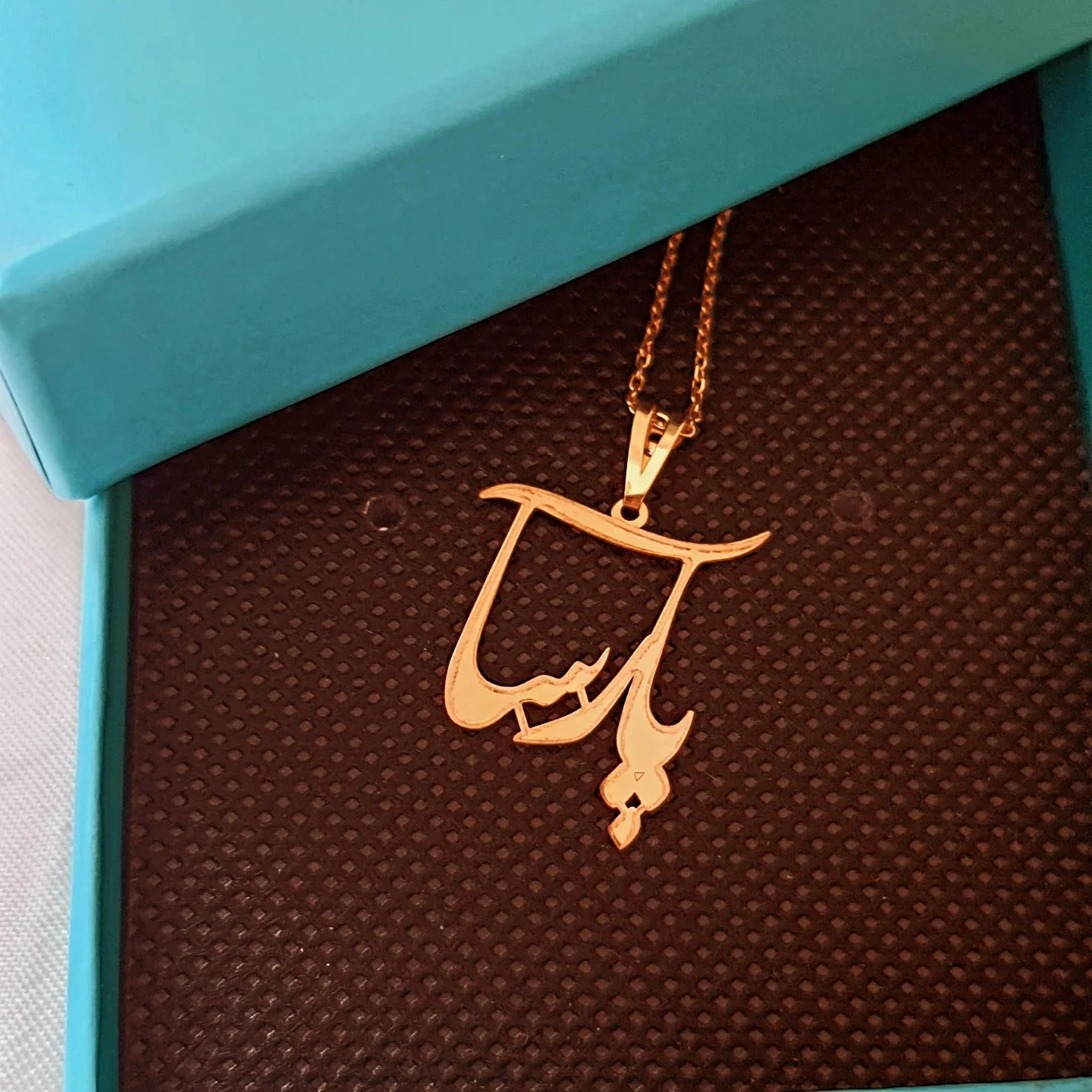 Mahavizgallery - طلا و جواهر در تهران