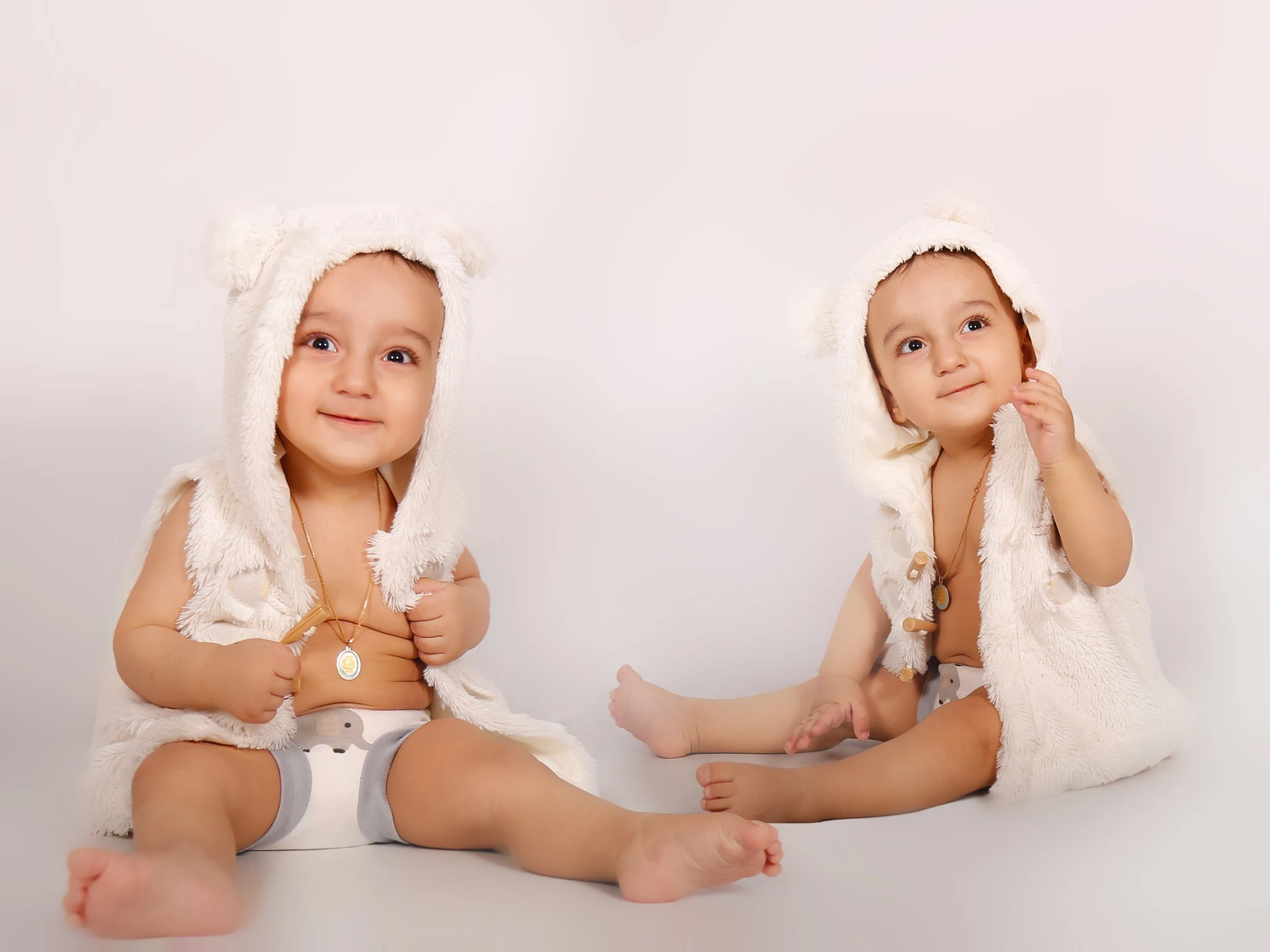 آتلیه عکاسی سیلور - آتلیه عکاسی در تهران - تصویر 2
