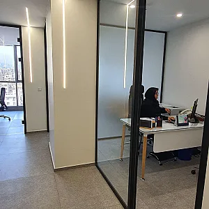 نمایندگی بیمه ایران،آسیا،سامان،دی،SOS