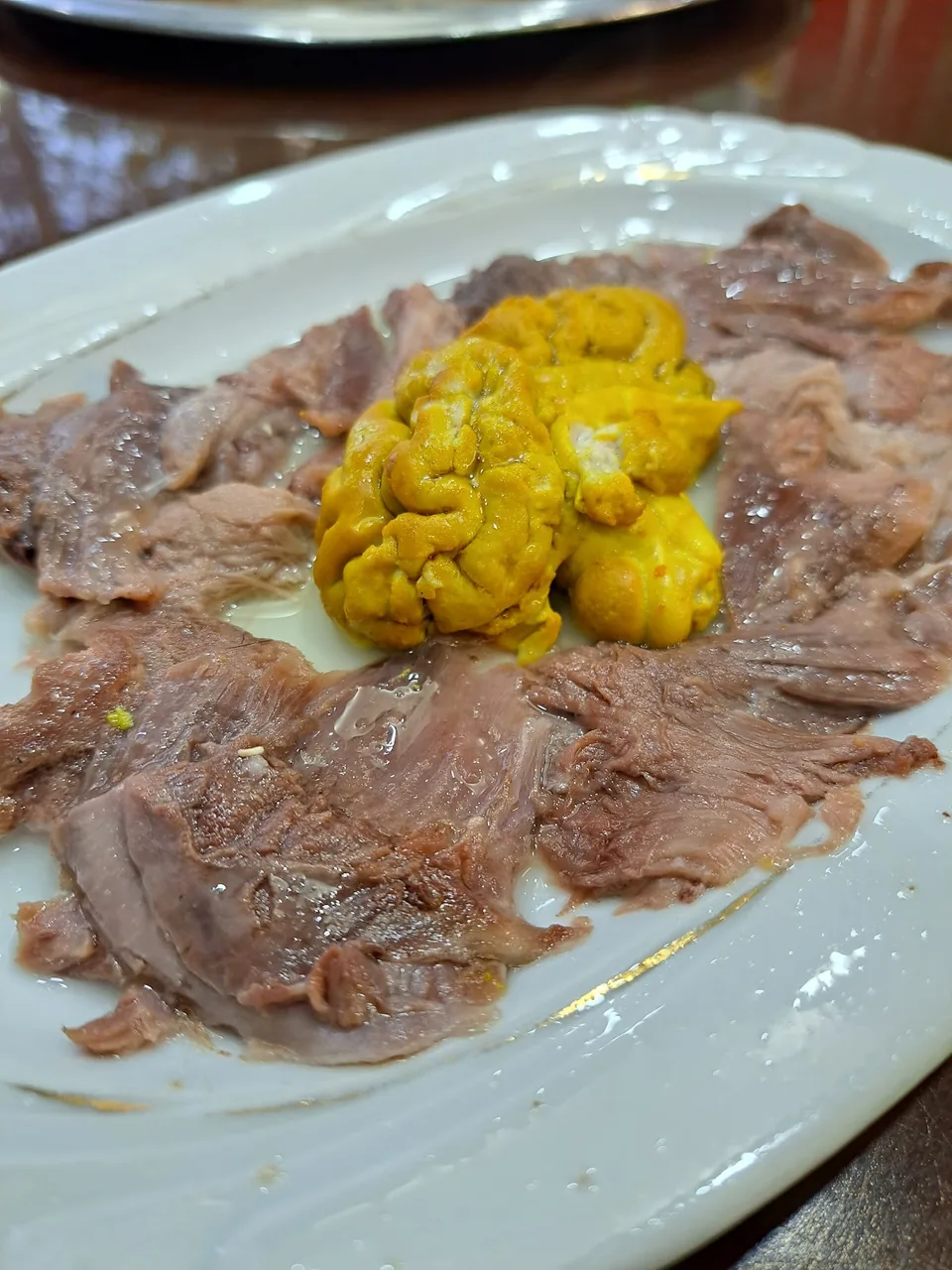 کله پاچه بامداد