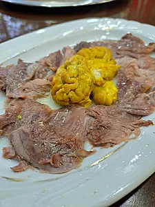 کله پاچه بامداد