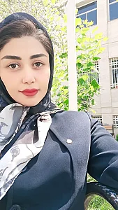 دفتر وکالت افسانه آبرون وکیل پایه یک