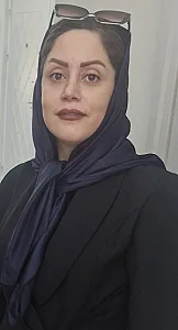 وکیل حدیث سیفی