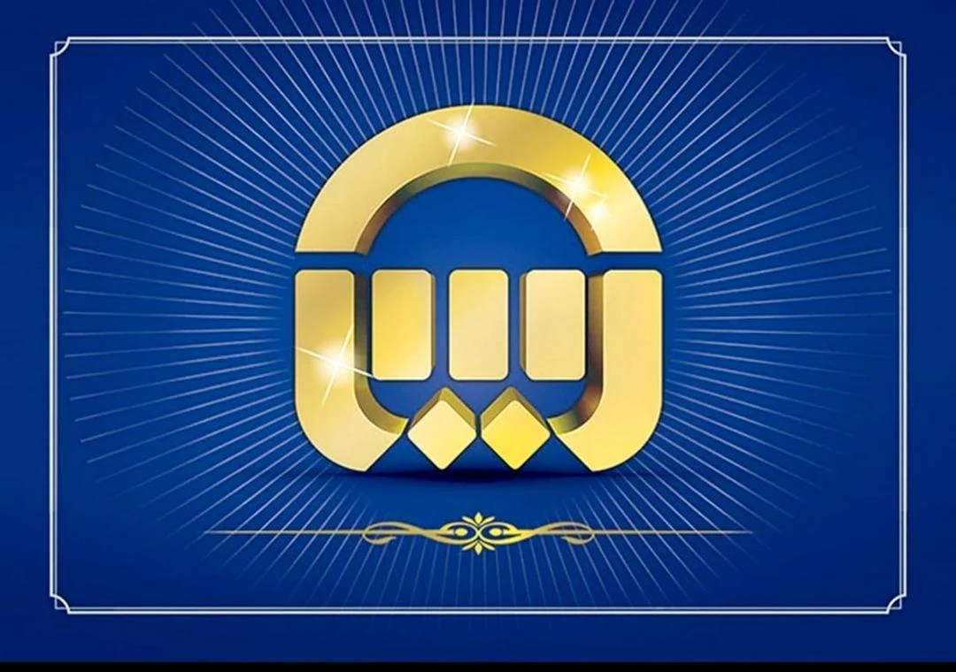 صدور بیمه نامه آسیا در تهرانپارس - بیمه در تهران