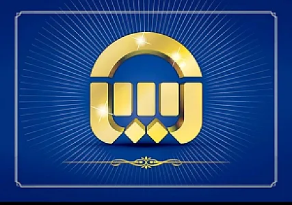 صدور بیمه نامه آسیا در تهرانپارس