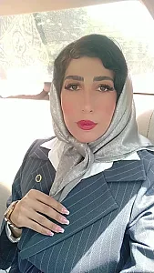 وکیل پایه یک دادگستری لیلا نوروزی