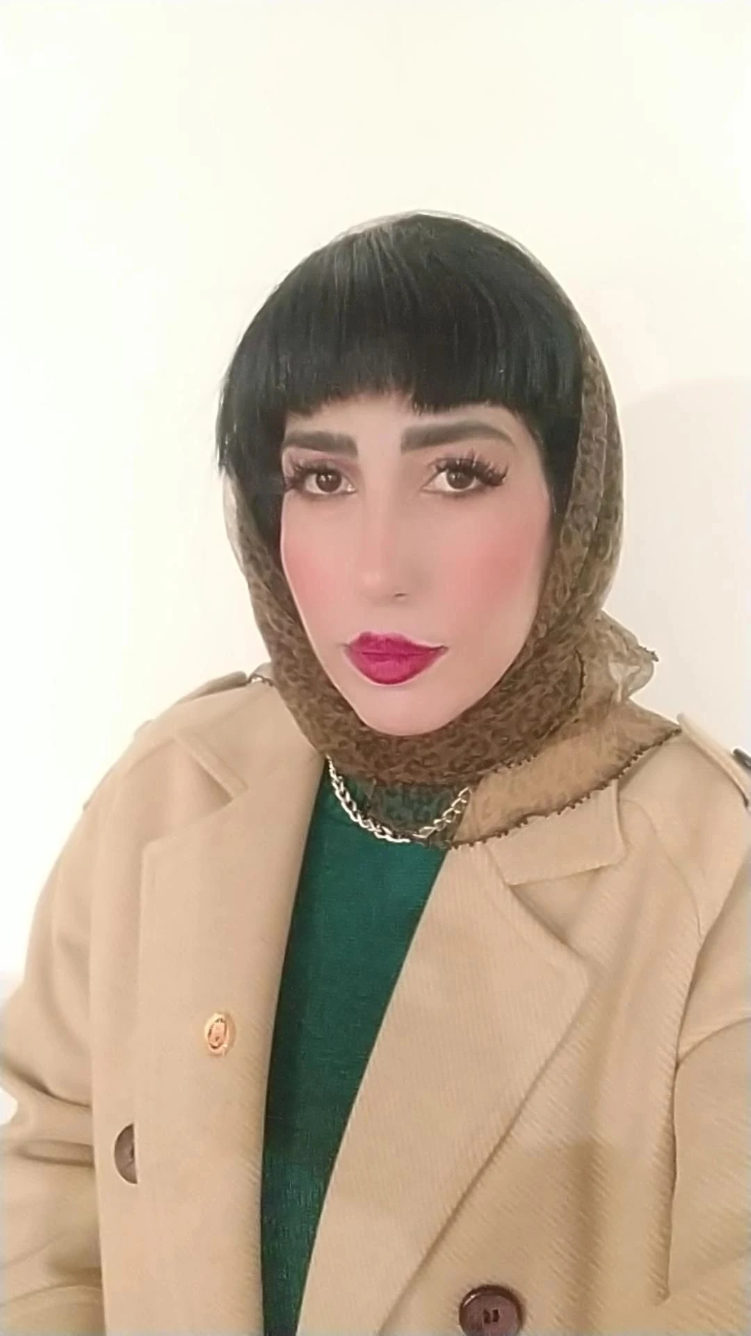 وکیل پایه یک دادگستری لیلا نوروزی - تصویر 2