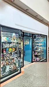 فیگورشاپ