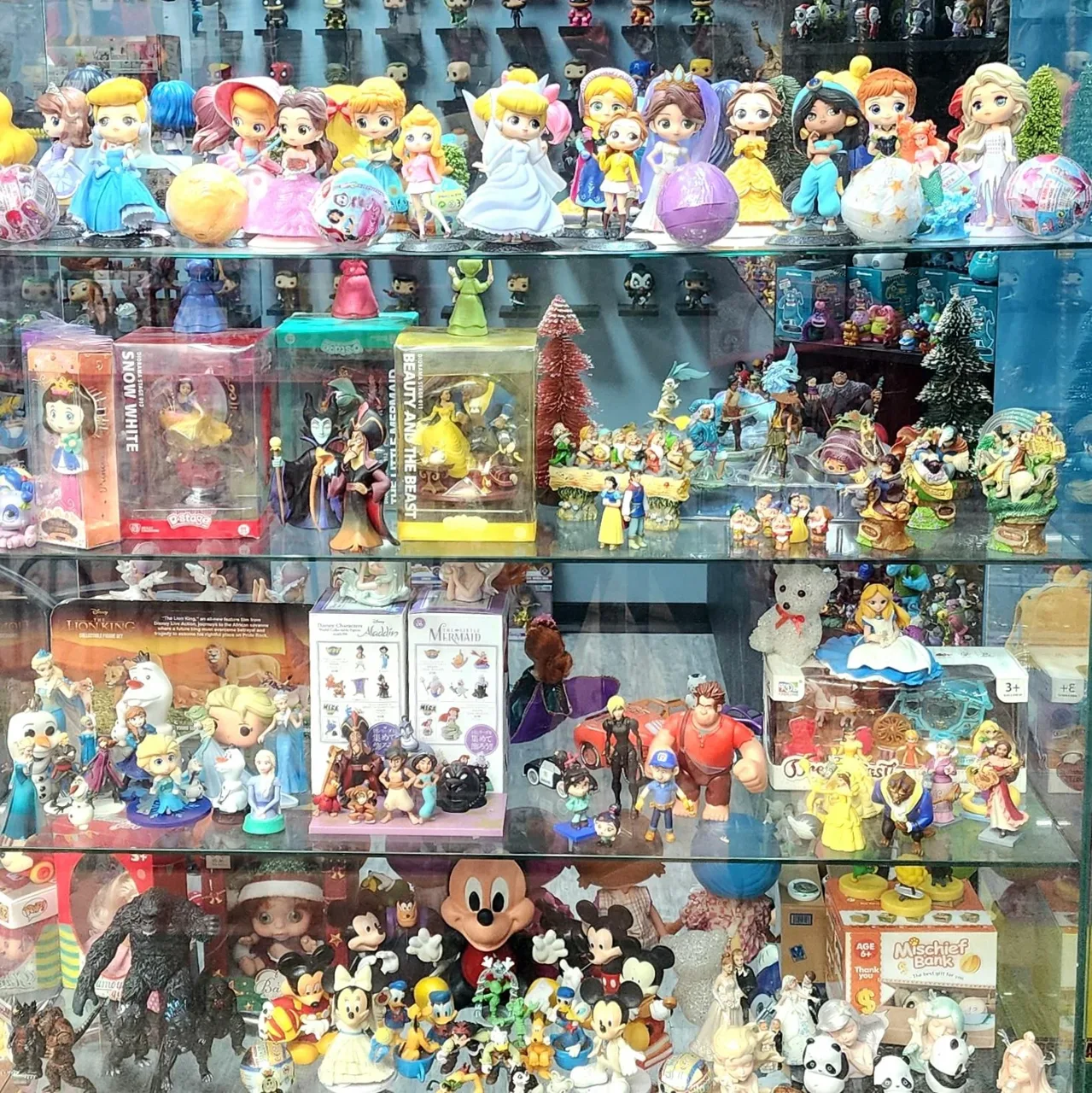فیگورشاپ - تصویر 4