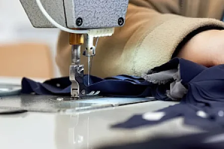 آموزشگاه خیاطی سی گل
