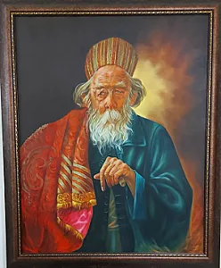 آموزشگاه نقاشی کمال الملک
