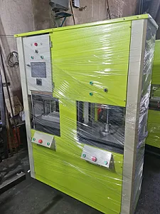 ماشین سازی مبتکران نصر