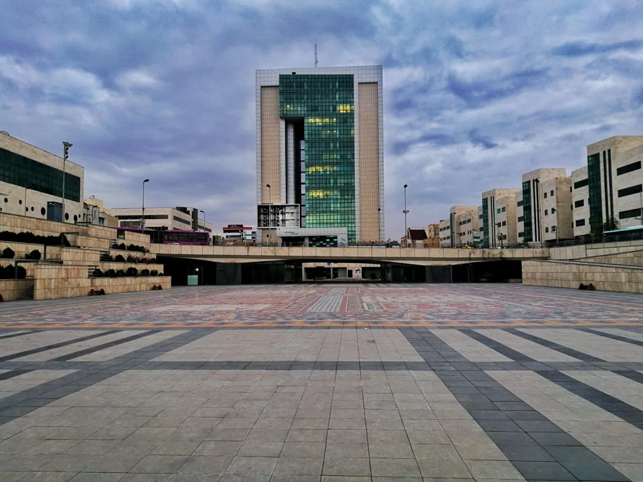 دفتر حسابرسی مهندس فرامرز اسماعیل نژاد