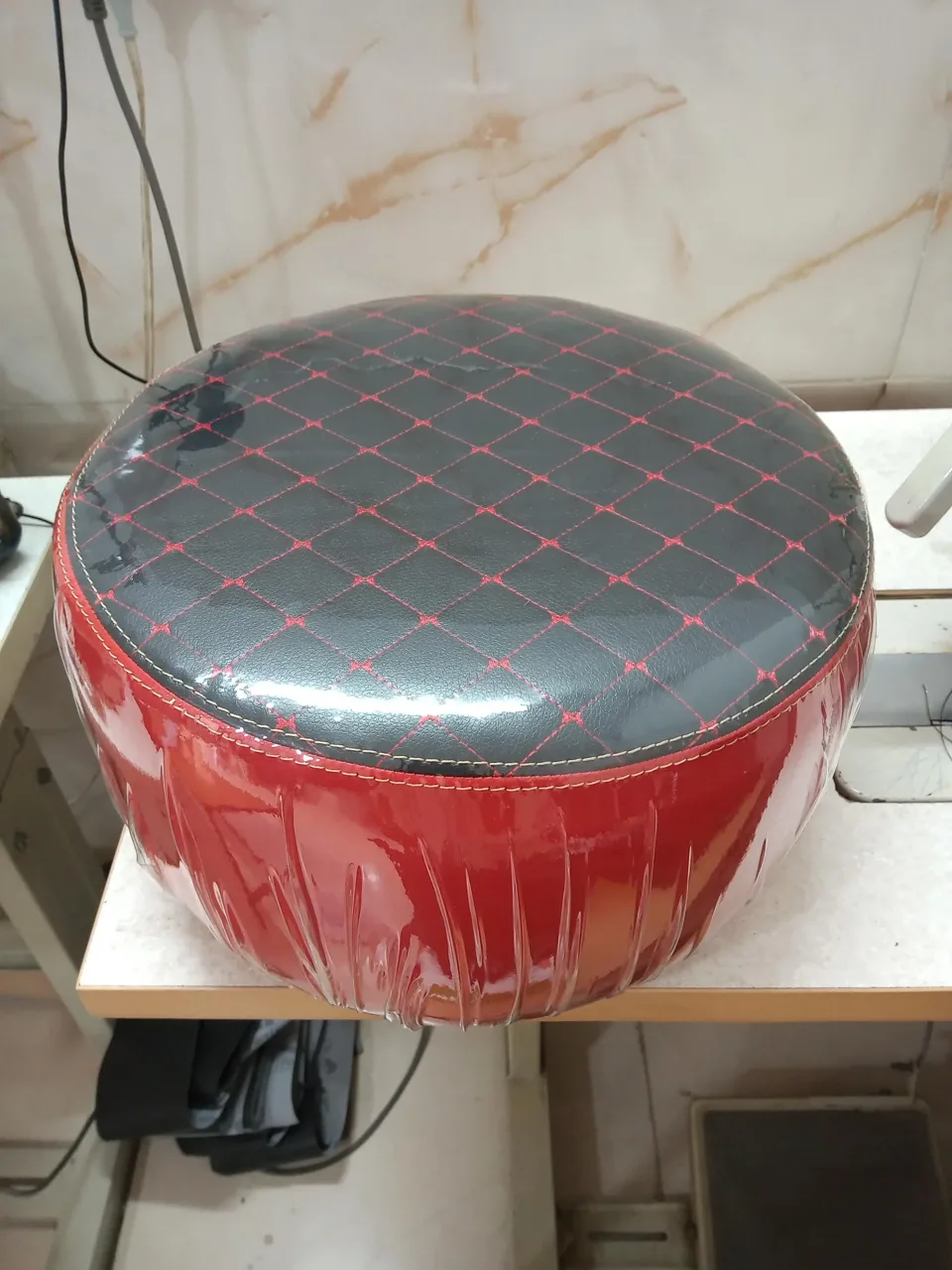 خدمات تشک بدنسازی مقدم - تصویر 2