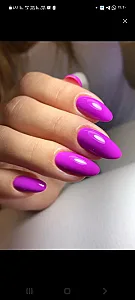 نیلبار طیبه آقاسی