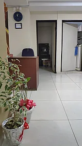 دفتر اسناد رسمی شماره ۲۴۲