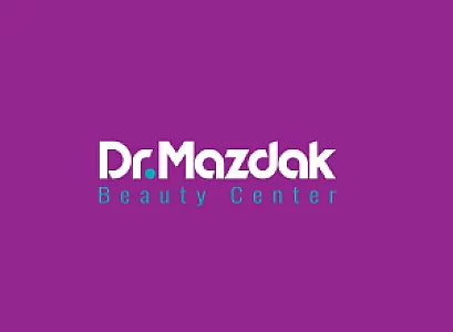 مرکز زیبایی دکتر مزدک