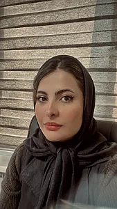 وکیل دادگستری ،مشاور حقوقی