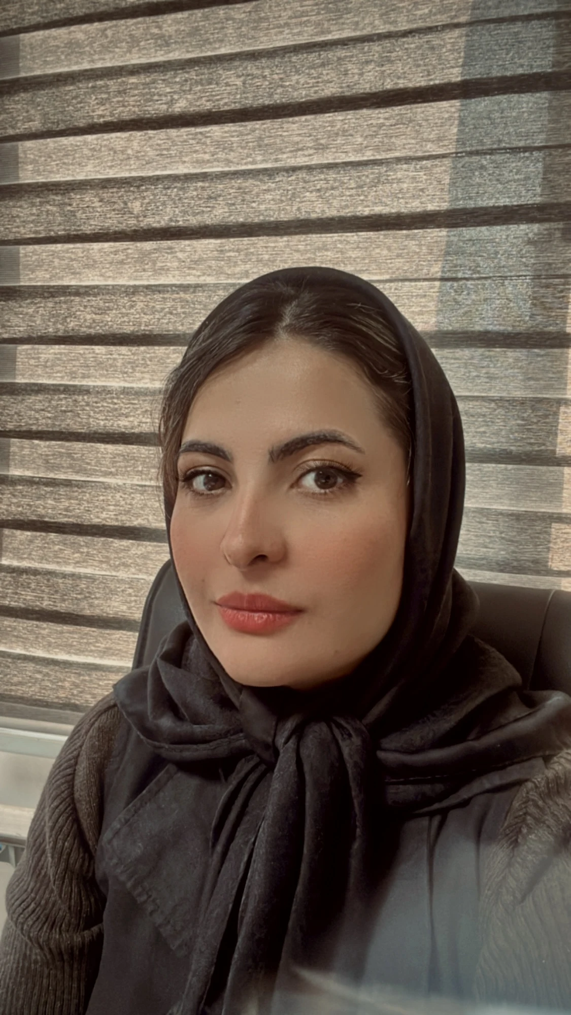 وکیل دادگستری ،مشاور حقوقی