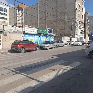 آموزشگاه فنی جهان آرا