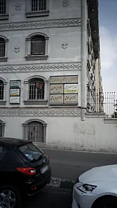 دکتر شایسته پراشی