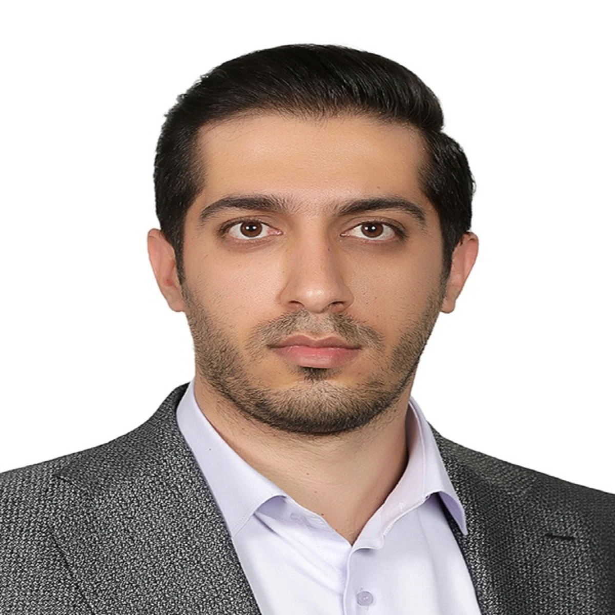 وکیل دادگستری بهنام نیک خواه - تصویر 2