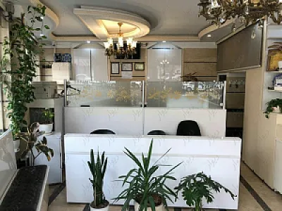 کافی نت هفت
