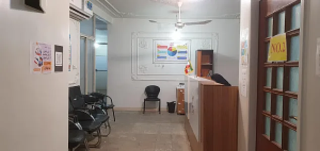 زبانکده اروندسخن