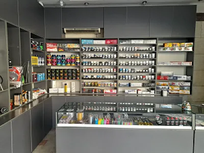 یگانه ارتباط شهر