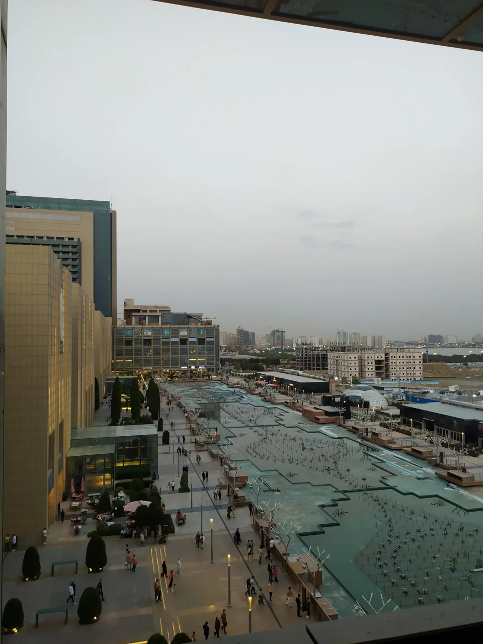 هایپر استار ایران مال - تصویر 3