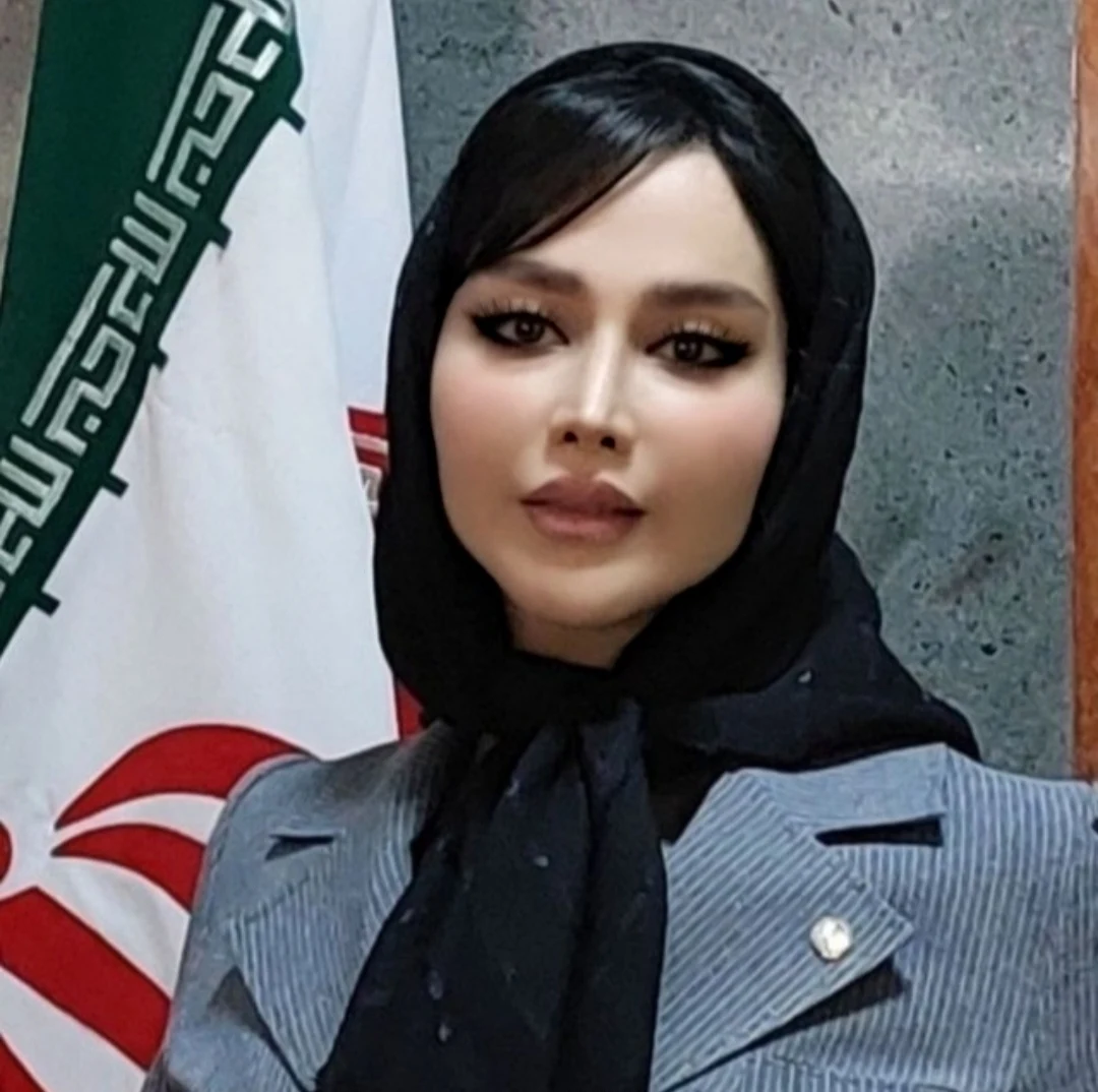 وکیل شادی شیخی - دفتر وکالت در تهران - تصویر 2