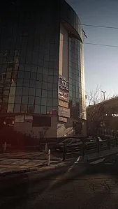 دکتر فرید یوسفی