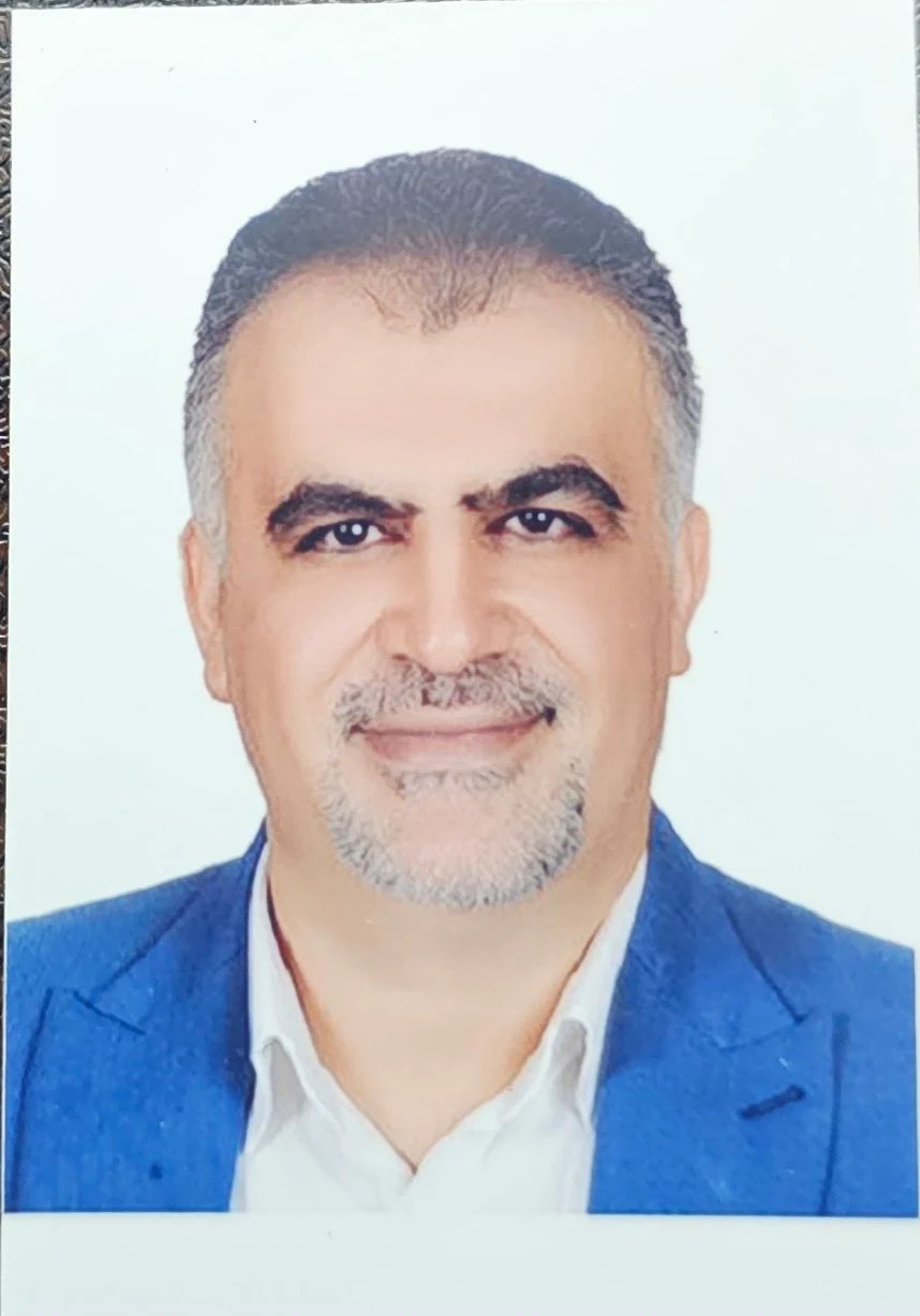 ناصر نصیری فیروز - دفتر وکالت در تهران - تصویر 3