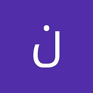آموزشگاه موسیقی سونات
