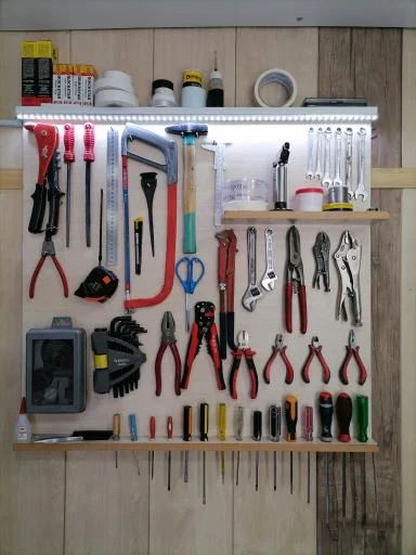 تعمیرگاه لوازم خانگی موفّق