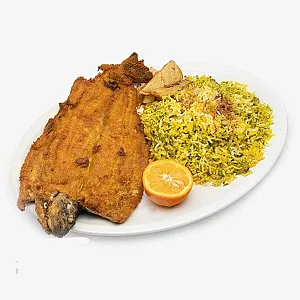 الف کترینگ