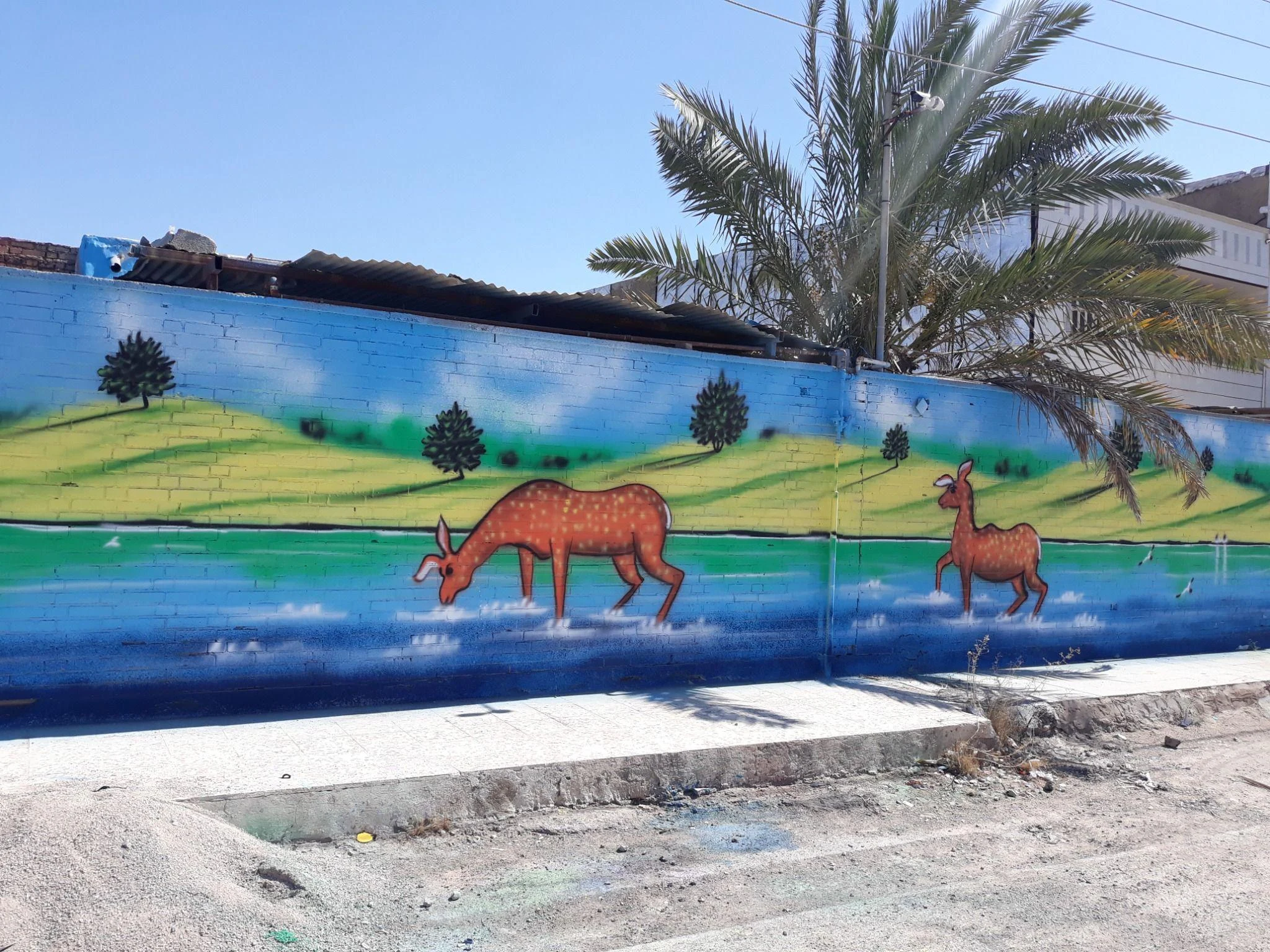 دبستان گنجینه علم - تصویر 2