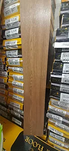لایو دکور 1500 پرهام