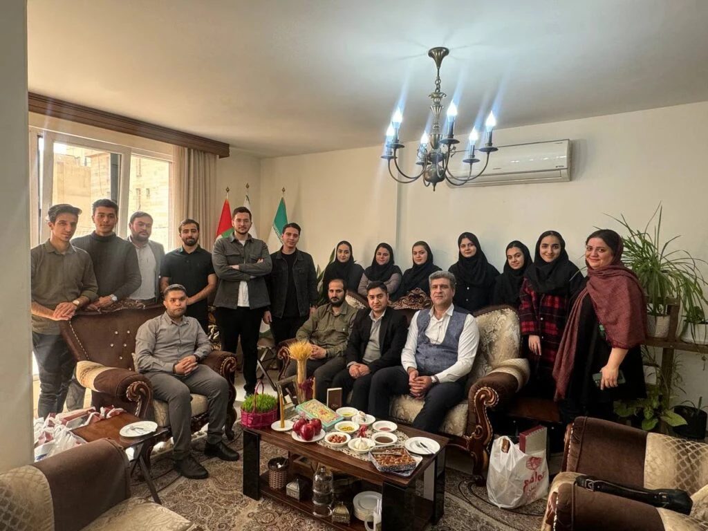 موسسه حسابرسی بیلان گزارشگر - حسابداری و مشاور مالیاتی در تهران - تصویر 3