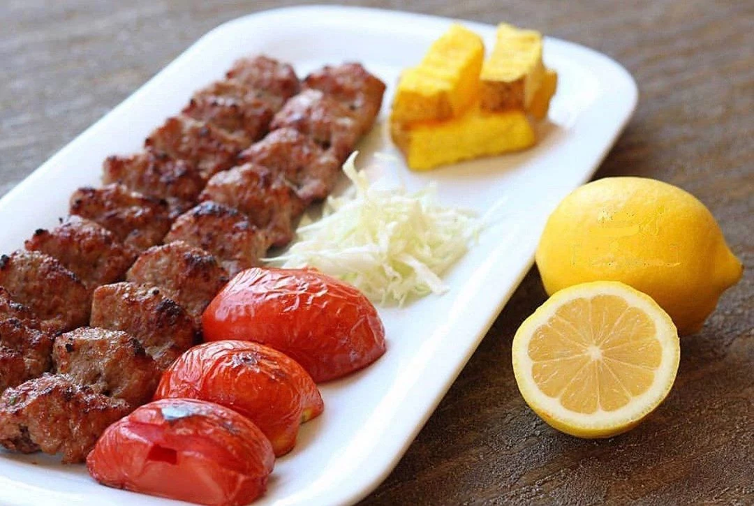 بیرون بر نایب - تصویر 4