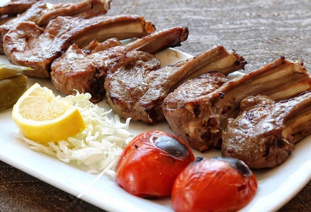 بیرون بر نایب - تصویر 5