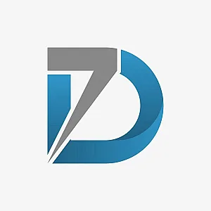 فروشگاه دیجیتال 7