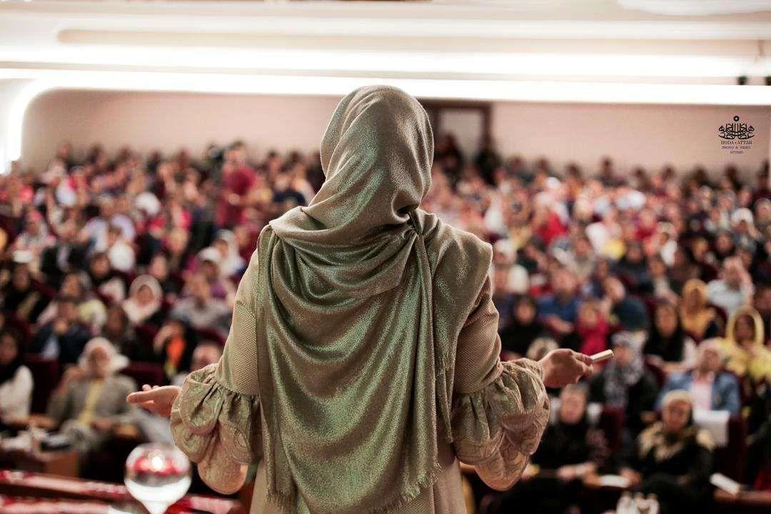 کلینیک روانشناسی دکتر بیتا حسینی(کلینیک آوینه) - روانشناسی و مشاوره در تهران - تصویر 2