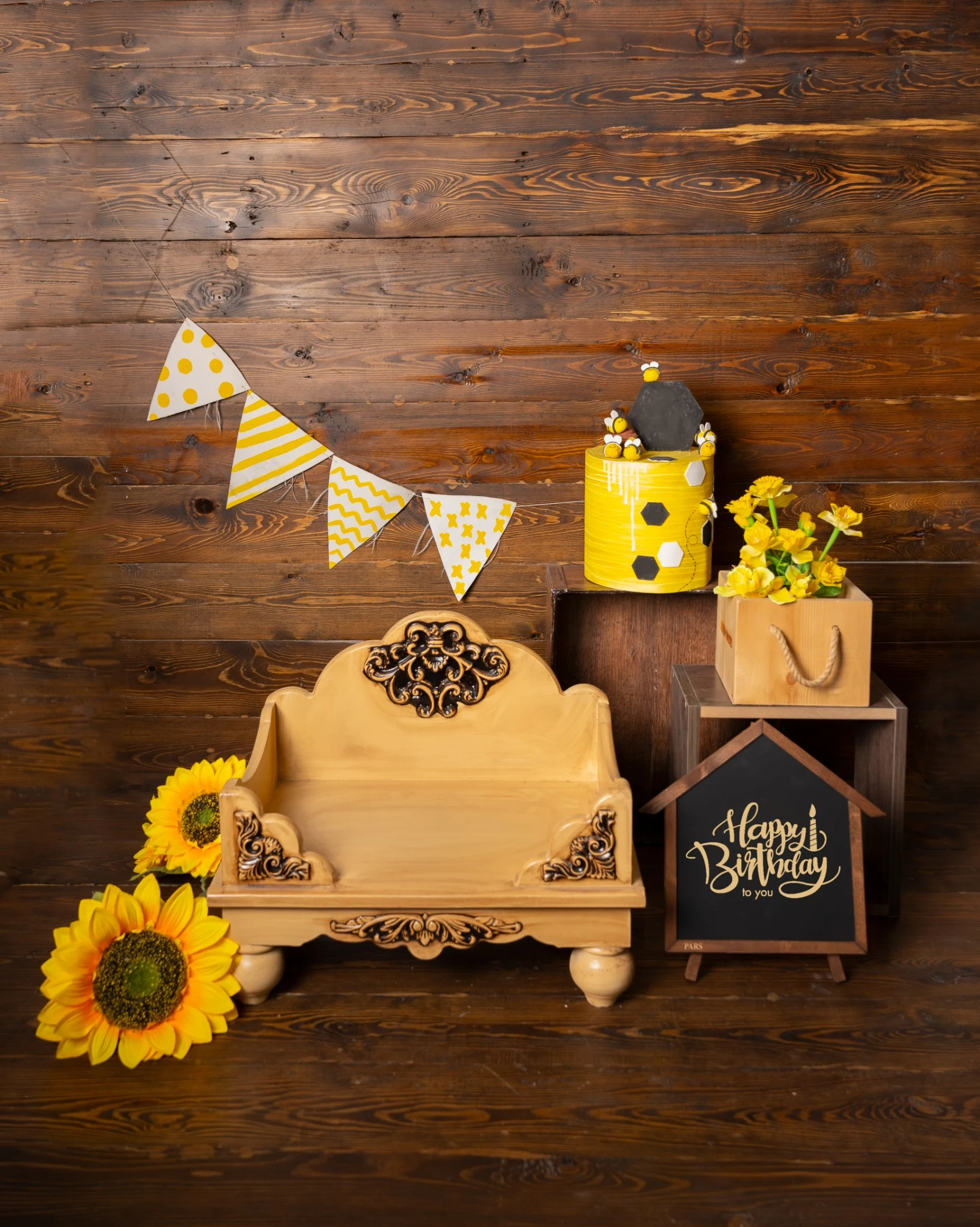 آتلیه عکاسی ( فوتو زد)کودک، بارداری ،زوج - آتلیه عکاسی در تهران - تصویر 2