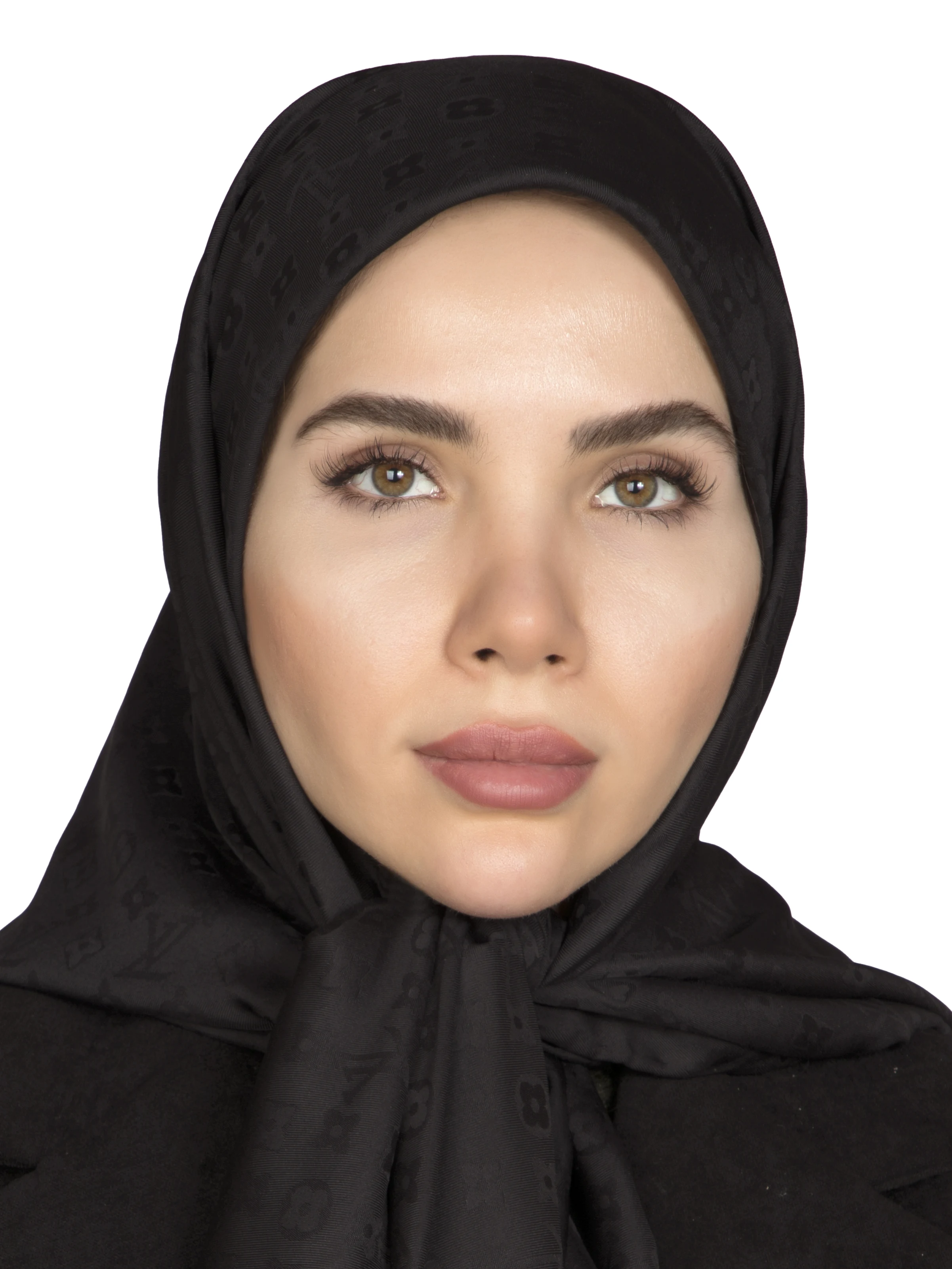 وکیل پایه یک دادگستری سپیده کریمی - تصویر 3