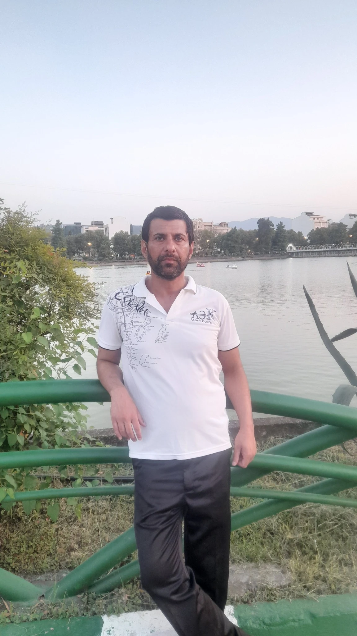 مشاوره حقوقی چک سفته برات ملک - تصویر 2