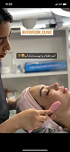 فشیال کار